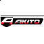 AKITO Logo